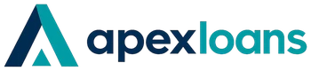 Apex Loans