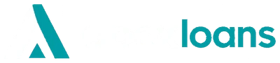 Apex Loans