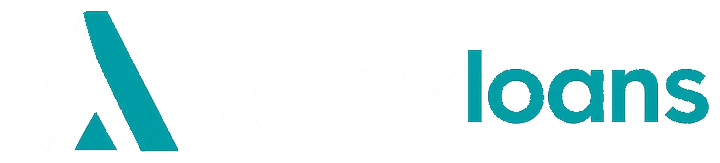 Apex Loans