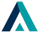 Apex Loans