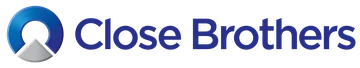 Close Brothers logo