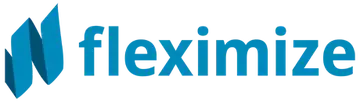 Fleximize logo