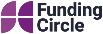 Funding Circle logo