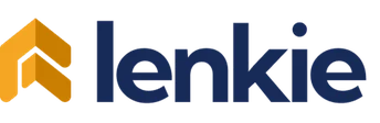 Lenkie logo