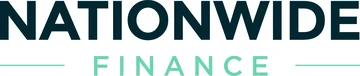 Nationwide Finance logo