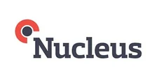 Nucleus Commercial Finance logo
