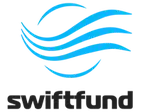 SwiftFund logo